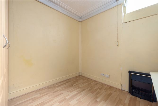 26 Hannaville Park, Terenure, Dublin 6W