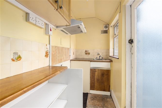 26 Hannaville Park, Terenure, Dublin 6W
