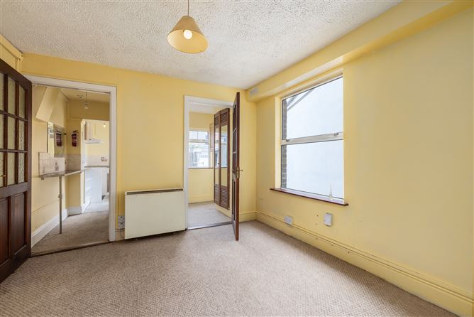 26 Hannaville Park, Terenure, Dublin 6W