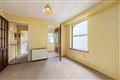 26 Hannaville Park