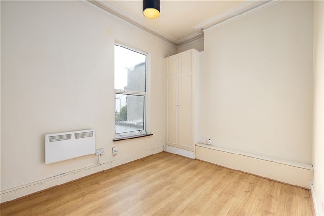 26 Hannaville Park, Terenure, Dublin 6W
