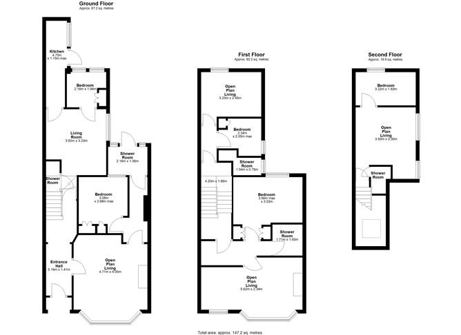 26 Hannaville Park, Terenure, Dublin 6W