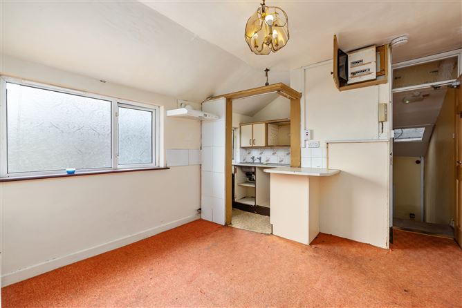 26 Hannaville Park, Terenure, Dublin 6W