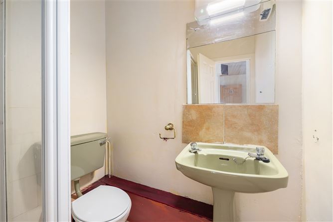 26 Hannaville Park, Terenure, Dublin 6W