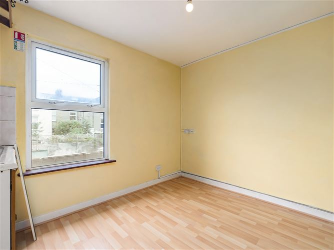 26 Hannaville Park, Terenure, Dublin 6W