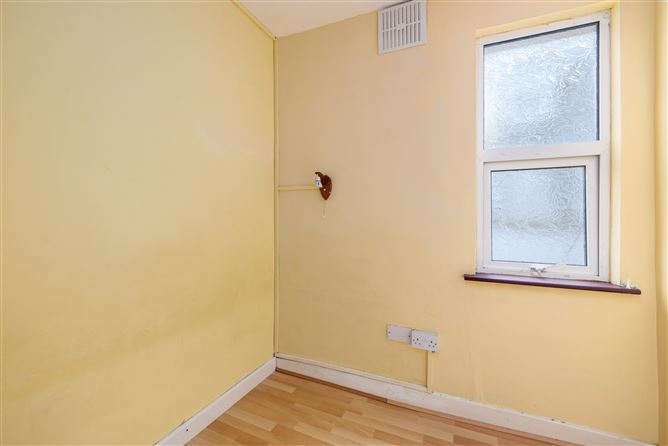26 Hannaville Park, Terenure, Dublin 6W