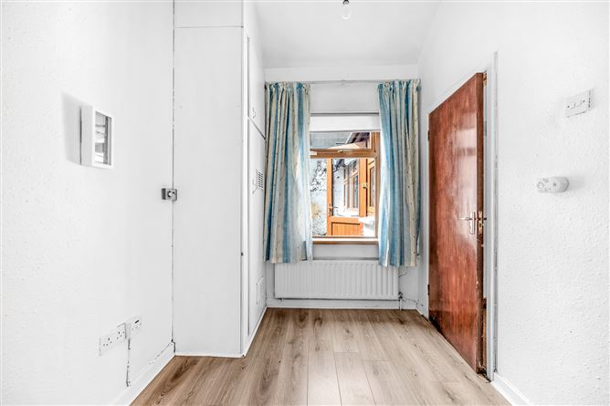7 Olaf Road, Stoneybatter, Dublin 7