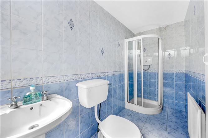7 Olaf Road, Stoneybatter, Dublin 7