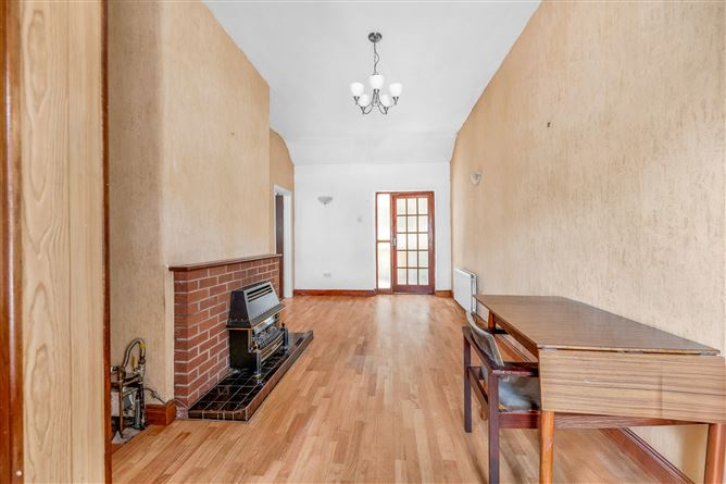 7 Olaf Road, Stoneybatter, Dublin 7