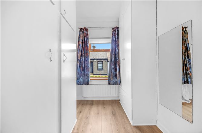 7 Olaf Road, Stoneybatter, Dublin 7