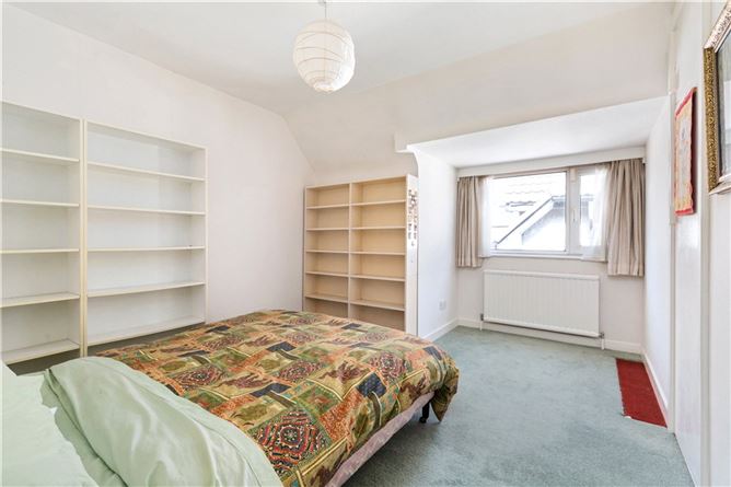 47 Goatstown Road, Goatstown, Dublin 14