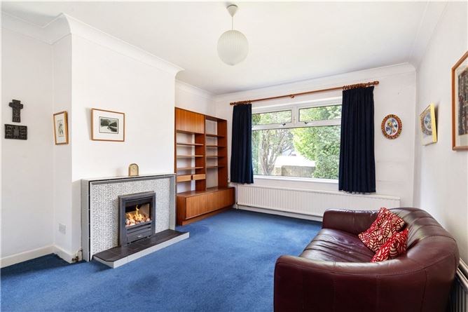 47 Goatstown Road, Goatstown, Dublin 14