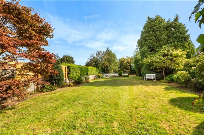 47 Goatstown Road, Goatstown, Dublin 14