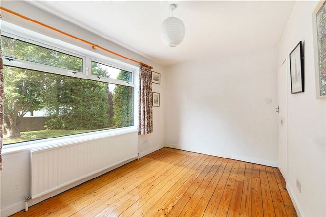 47 Goatstown Road, Goatstown, Dublin 14