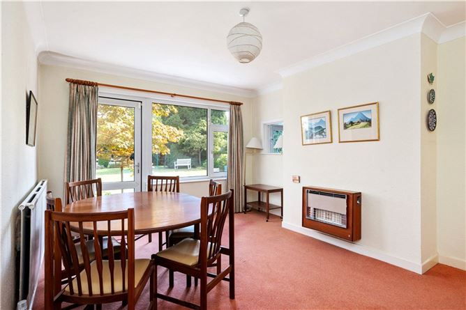 47 Goatstown Road, Goatstown, Dublin 14