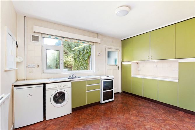 47 Goatstown Road, Goatstown, Dublin 14