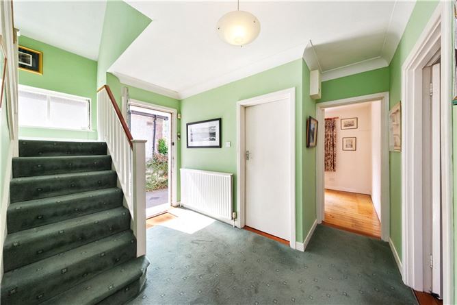 47 Goatstown Road, Goatstown, Dublin 14