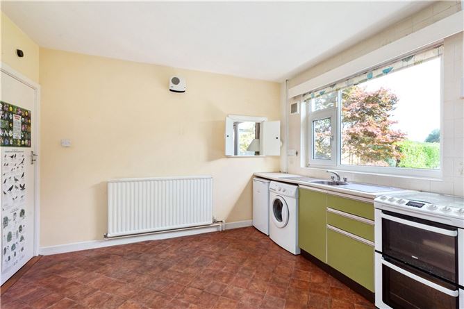 47 Goatstown Road, Goatstown, Dublin 14