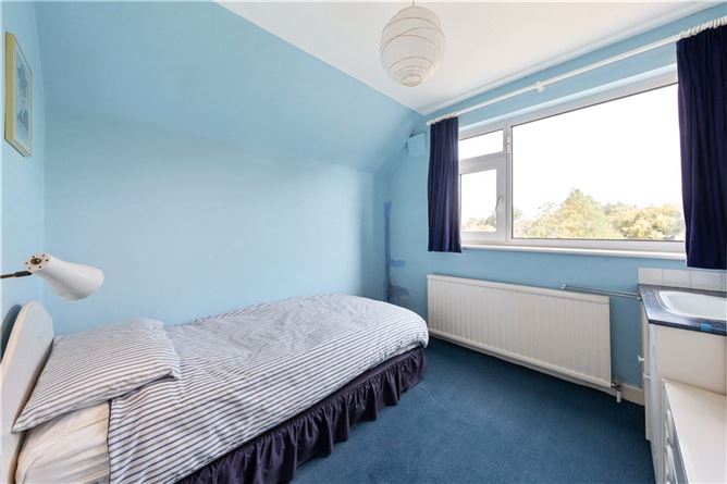 47 Goatstown Road, Goatstown, Dublin 14