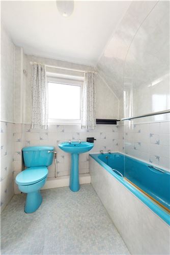 47 Goatstown Road, Goatstown, Dublin 14