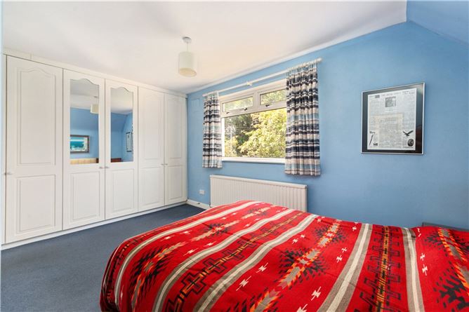 47 Goatstown Road, Goatstown, Dublin 14