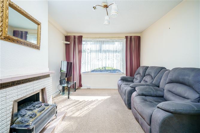 16 Clifden Road, Ballyfermot,   Dublin 10