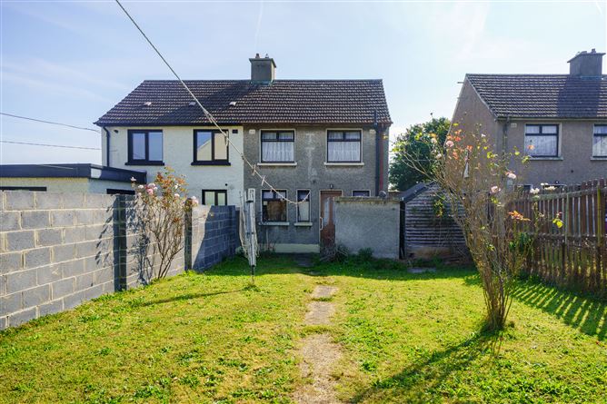 16 Clifden Road, Ballyfermot,   Dublin 10