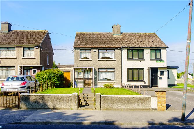 16 Clifden Road, Ballyfermot,   Dublin 10