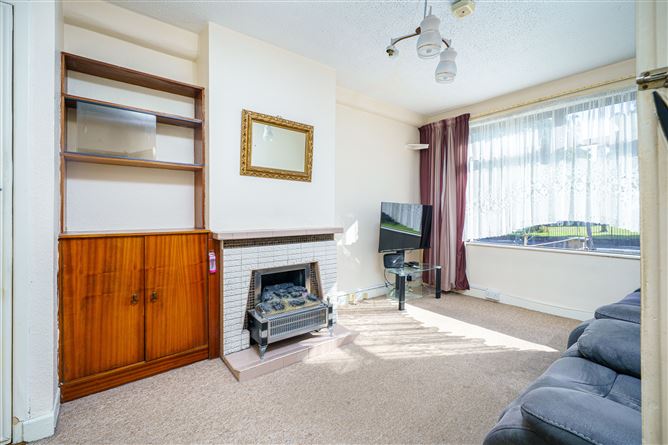 16 Clifden Road, Ballyfermot,   Dublin 10