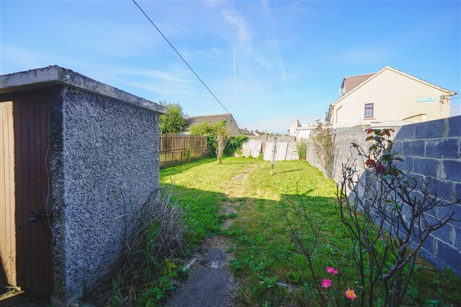 16 Clifden Road, Ballyfermot,   Dublin 10