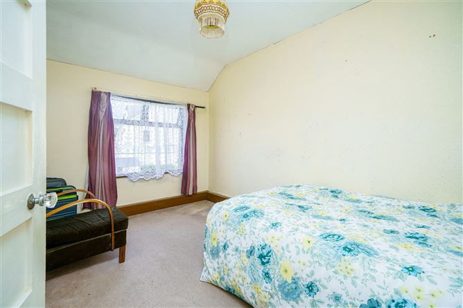 16 Clifden Road, Ballyfermot,   Dublin 10