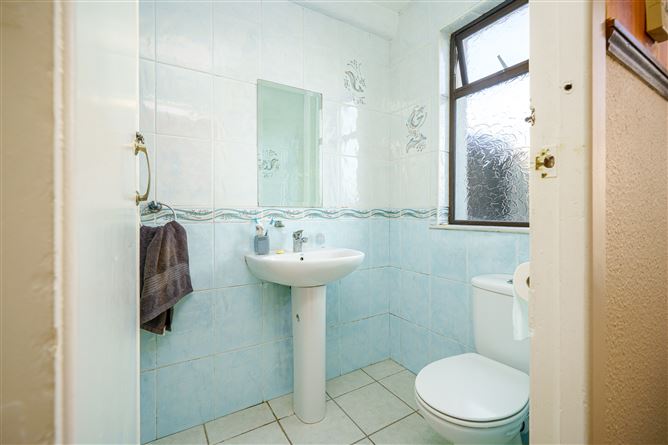 16 Clifden Road, Ballyfermot,   Dublin 10
