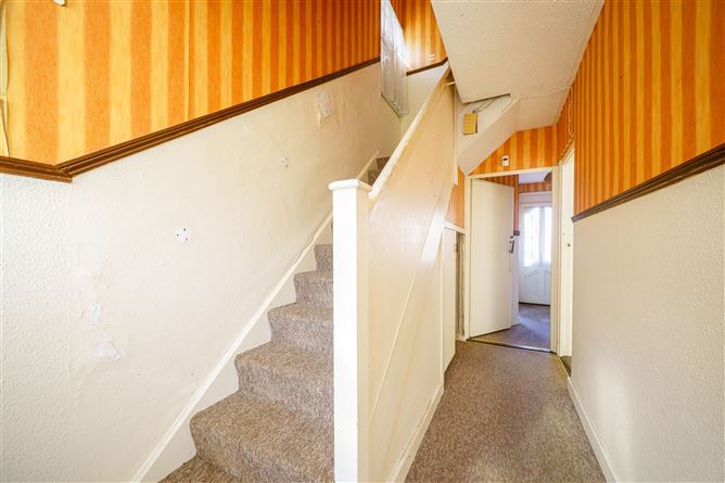 16 Clifden Road, Ballyfermot,   Dublin 10