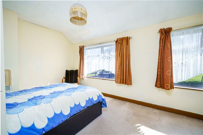 16 Clifden Road, Ballyfermot,   Dublin 10
