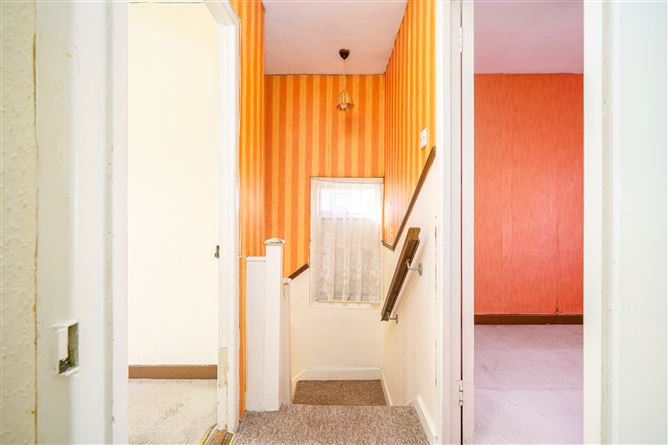 16 Clifden Road, Ballyfermot,   Dublin 10