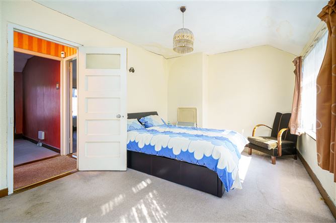 16 Clifden Road, Ballyfermot,   Dublin 10