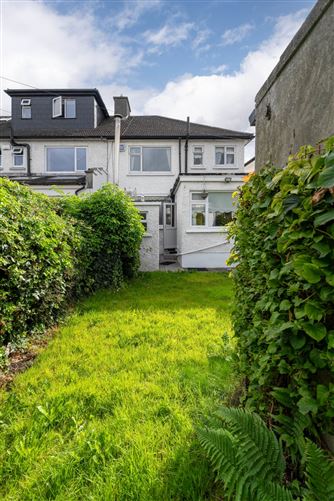 26 Kinvara Drive, Navan Road, Dublin 7