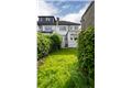 26 Kinvara Drive
