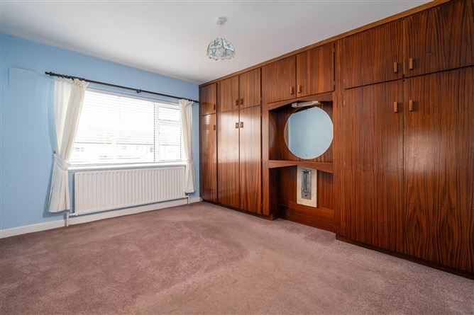 26 Kinvara Drive, Navan Road, Dublin 7