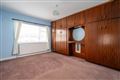 26 Kinvara Drive