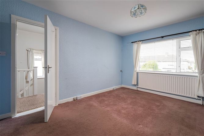 26 Kinvara Drive, Navan Road, Dublin 7