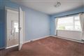 26 Kinvara Drive