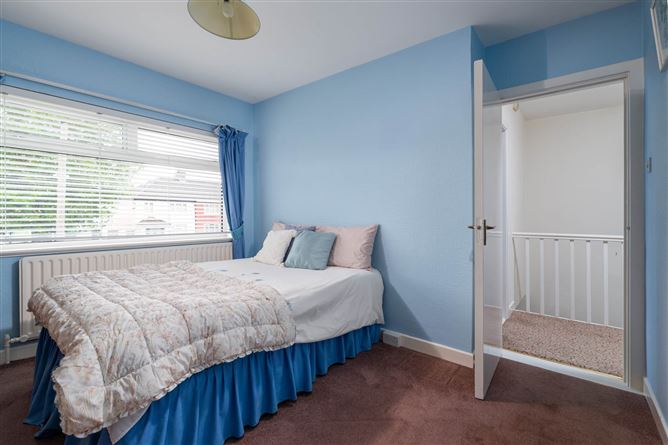 26 Kinvara Drive, Navan Road, Dublin 7