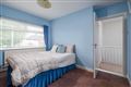 26 Kinvara Drive