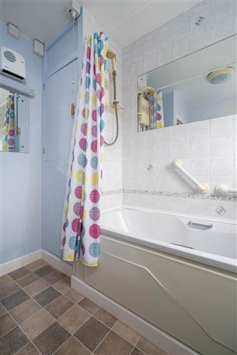 26 Kinvara Drive, Navan Road, Dublin 7