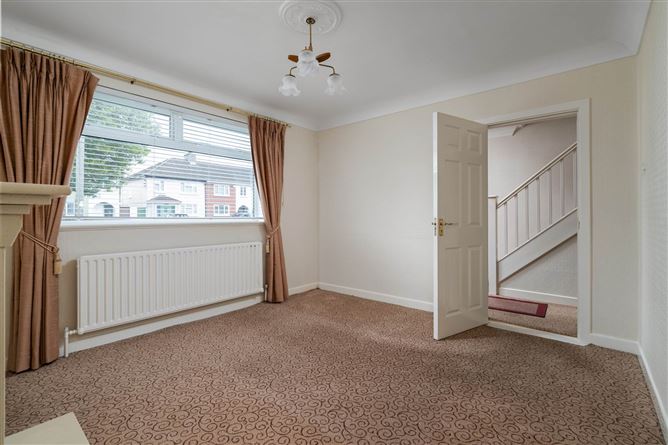 26 Kinvara Drive, Navan Road, Dublin 7