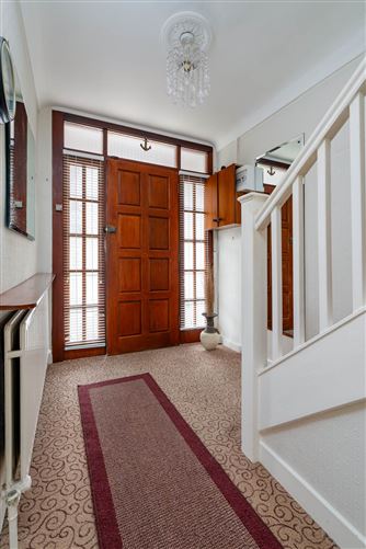 26 Kinvara Drive, Navan Road, Dublin 7