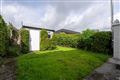 26 Kinvara Drive