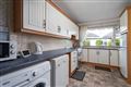 26 Kinvara Drive