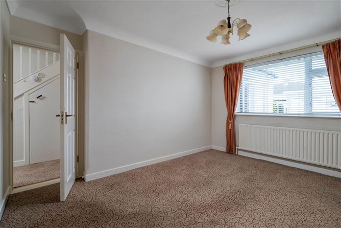 26 Kinvara Drive, Navan Road, Dublin 7